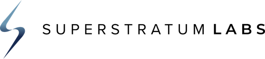 Superstratum Labs