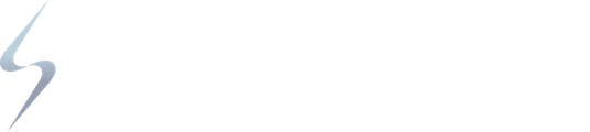 Superstratum Labs
